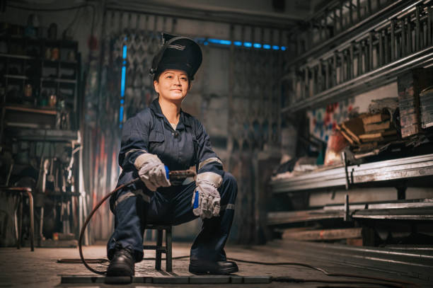 Best Artistic and Custom Metal Fabrication in Cameron, MO