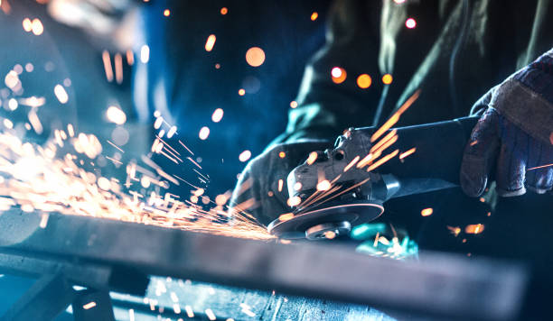 Best Welding Inspection and Certification in Cameron, MO